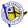http://www.nauticaportugalete.org