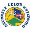 http://www.leioawaterpolo.com