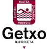 http://www.getxoiw.com