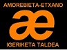 http://www.aeigeriketa.com/