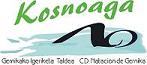 http://www.kosnoaga.com