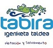 http://www.tabirait.com/