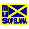 http://www.musopelana.com