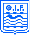 Federación gipuzkoana de Natación